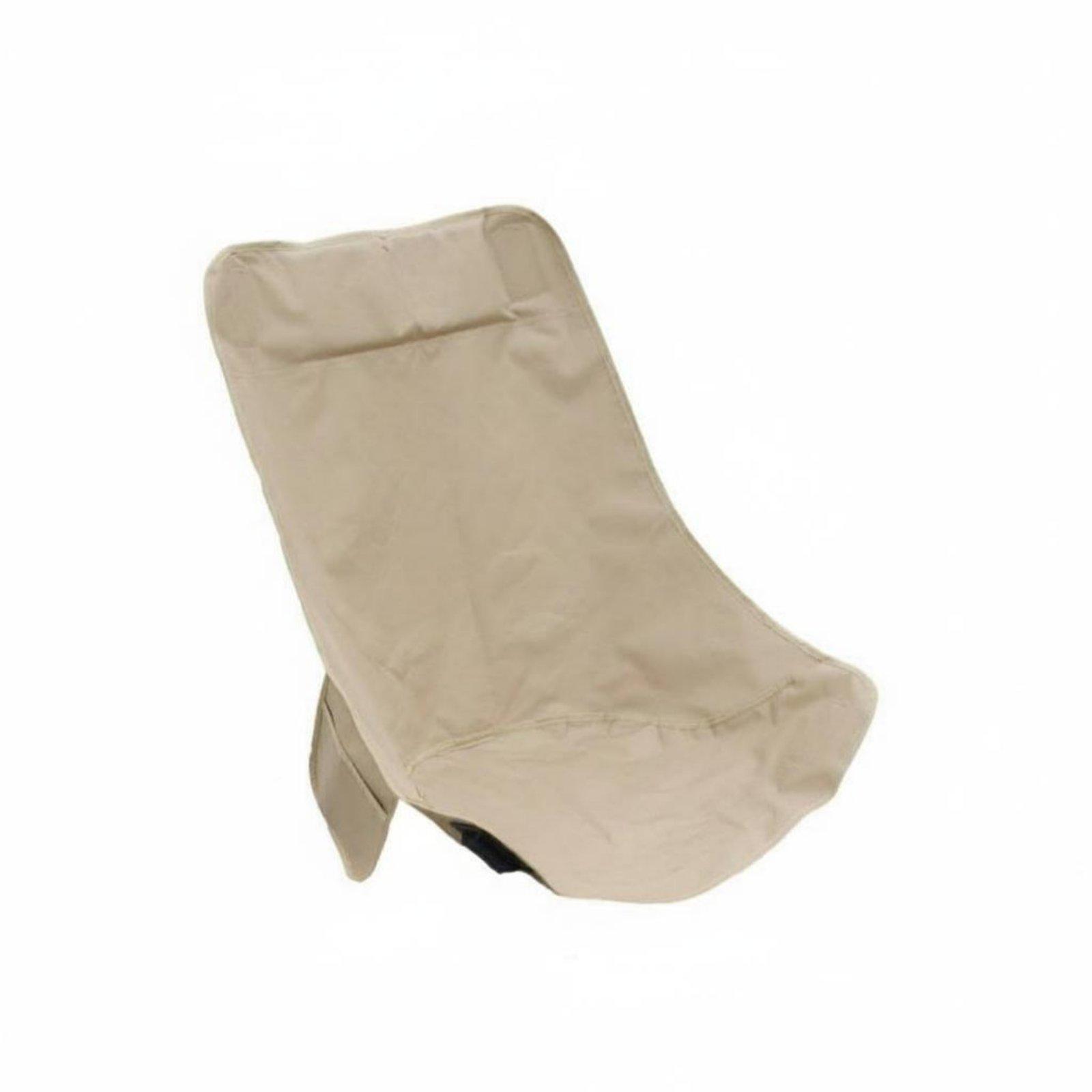 Outdoor Camping Folding Chair - Telo di Ricambio per Sedia Moon