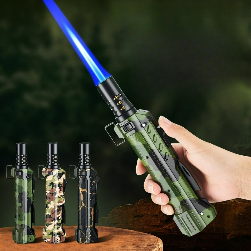 Outdoor Camping Direct - 2026 Pistola a spruzzo multifunzionale ad
