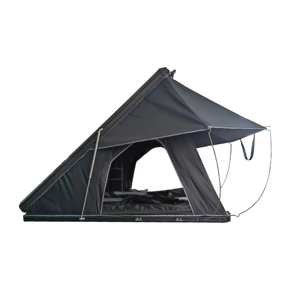 Outdoor Camping Australia - Nuovo campeggio all'aperto Facile installazione a