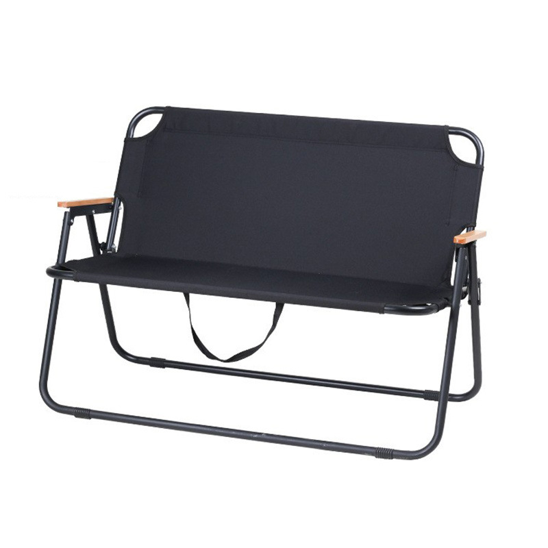 Folding Chair - Sedia Pieghevole Portatile da Campeggio in