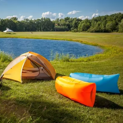 Outdoor Camping Tents For Sale - Tenda da campeggio estensibile 2026 per