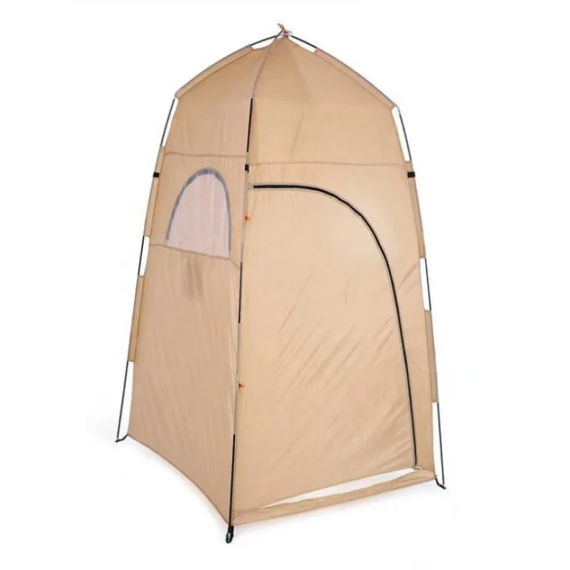 Outdoor Camping Tents For Sale - 2026 Tenda Portatile per Doccia e