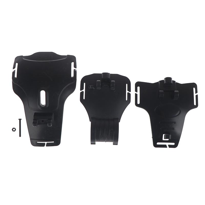 Outdoor Camping And Fishing - Nuovo Supporto per Lampada Frontale da