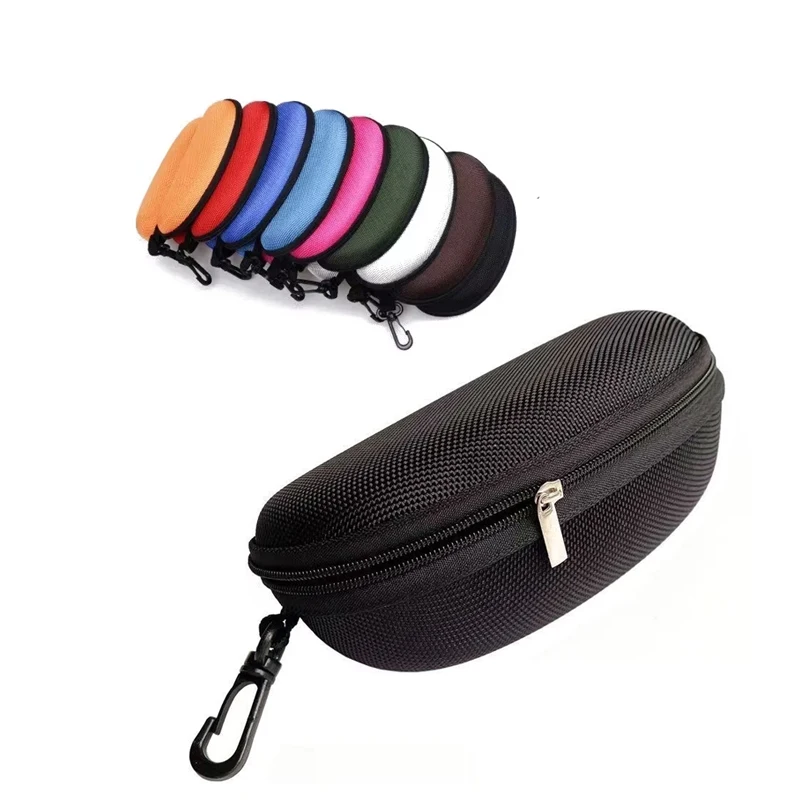 Outdoor Camping And Fishing - Borsa in tessuto per torcia portatile