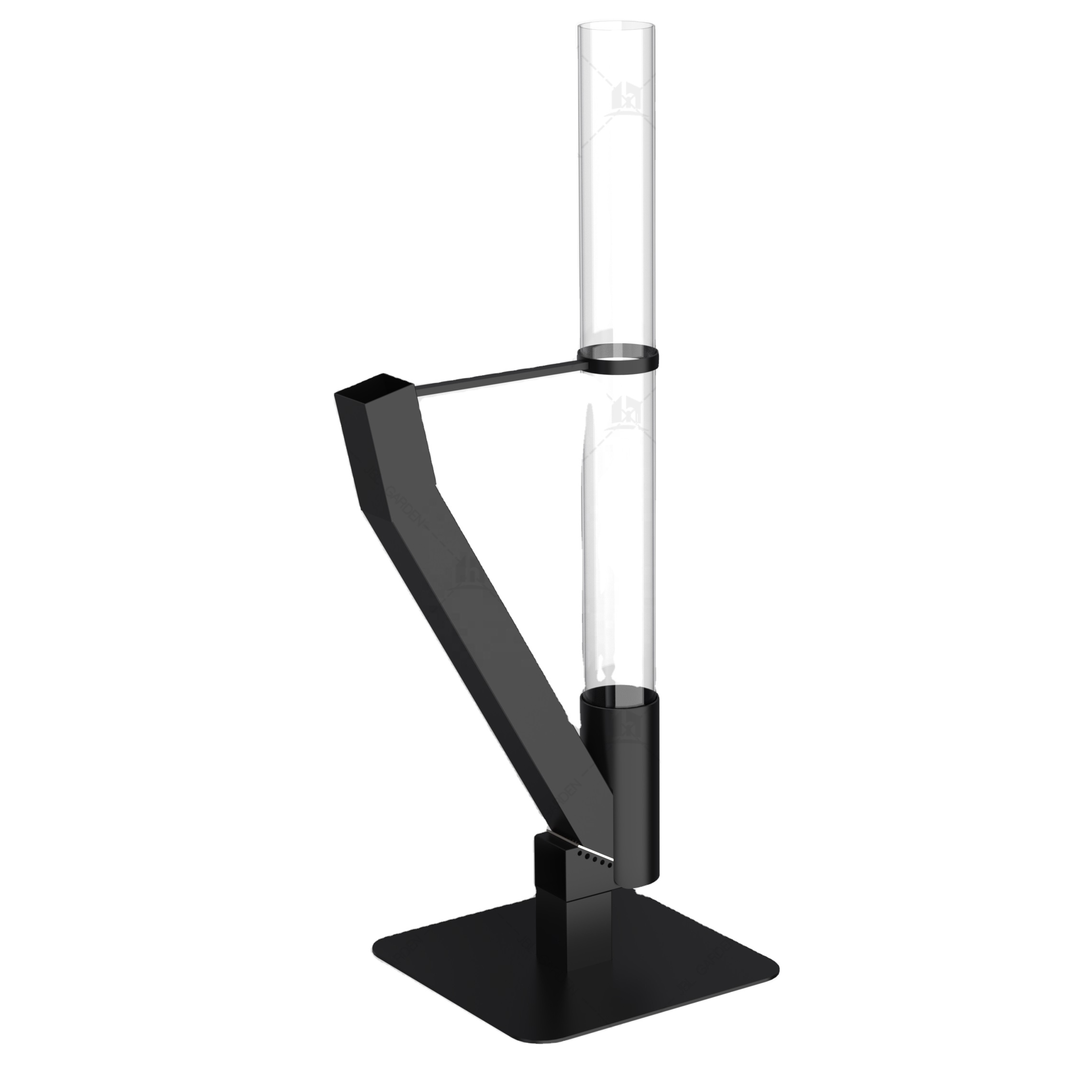 Cooking Outdoor Camping - Bruciatore a Pellet di Legno e