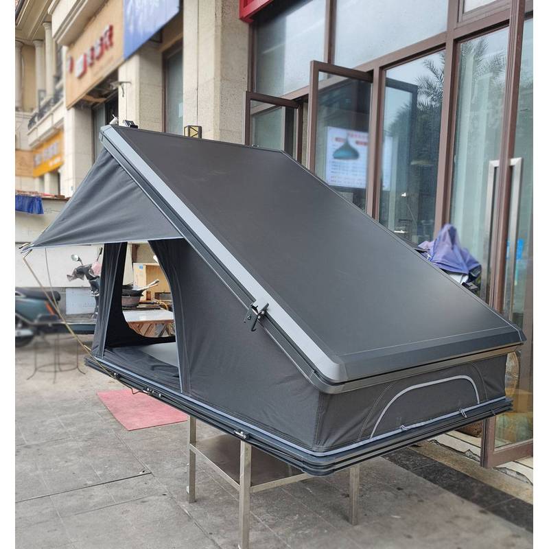 Outdoor Camping Australia - Tenda da Tetto Auto Extra Large