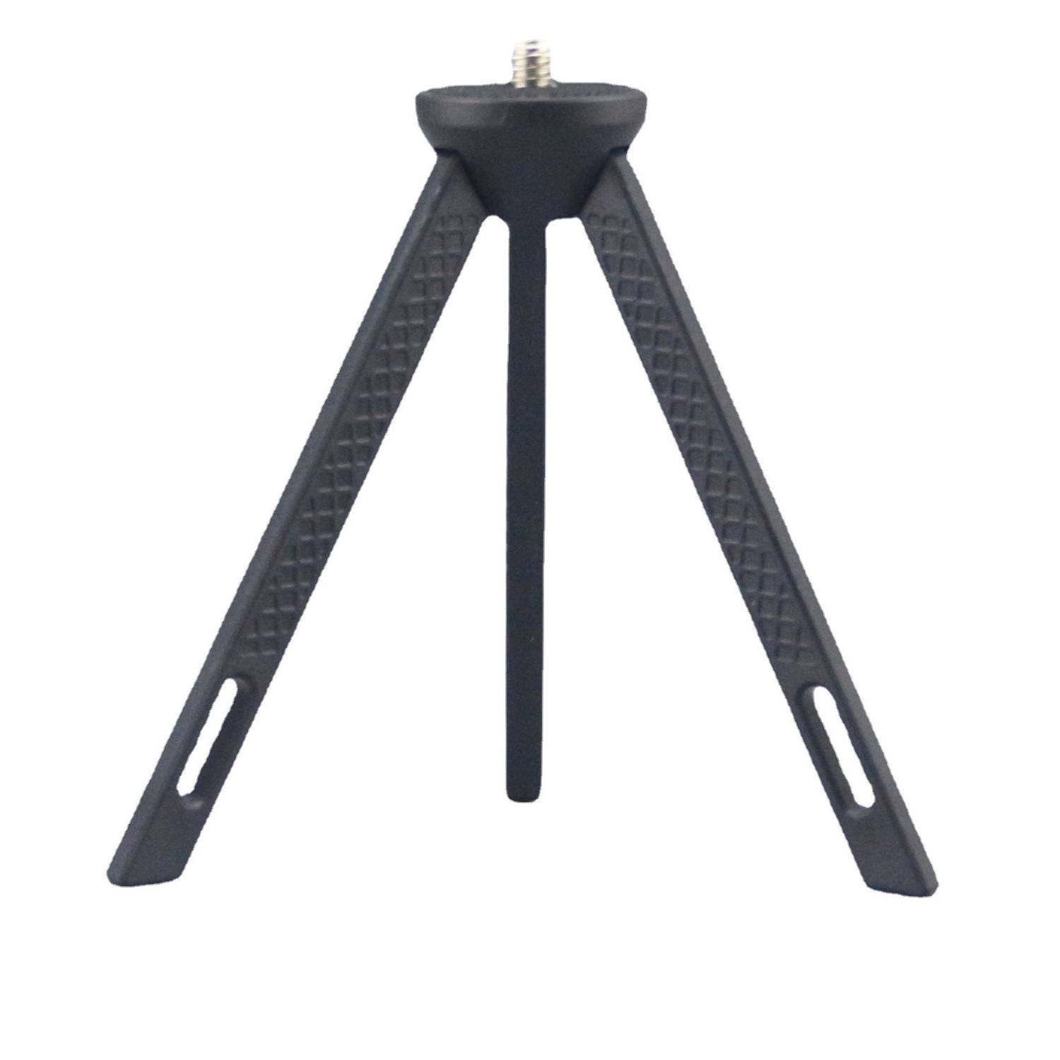 Outdoor Camping Videos - Supporto per lampada pieghevole, base per