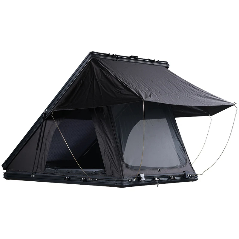 Outdoor Camping Australia - Tenda da Tetto per Campeggio di