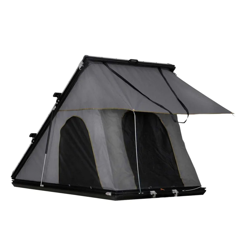 Outdoor Camping Australia - Nuova Tenda da Tetto Rigida per