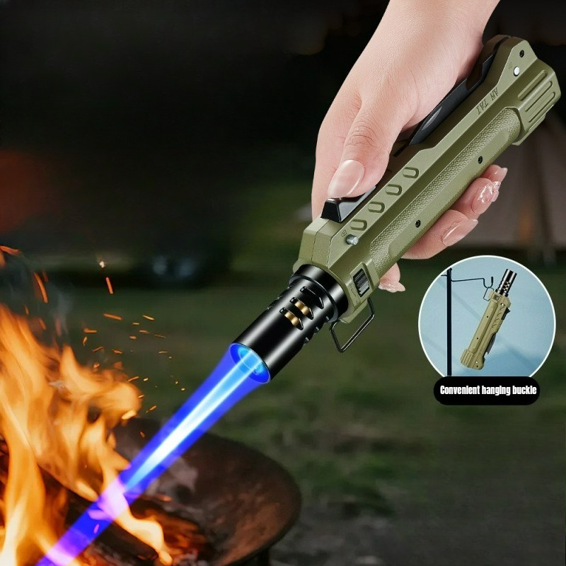 2026 Pistola a spruzzo multifu - Outdoor Camping Direct recensione e prezzo