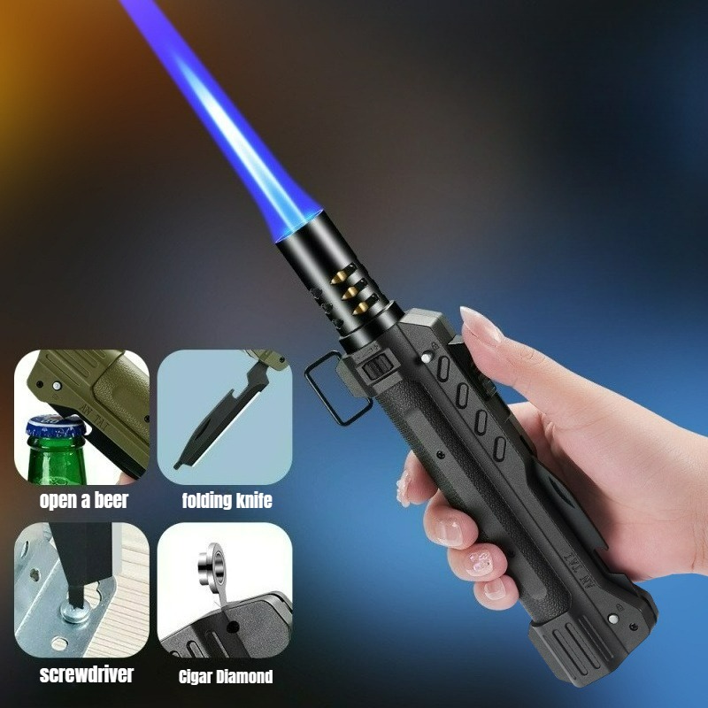 2026 Pistola a spruzzo multifu - Outdoor Camping Direct recensione e prezzo