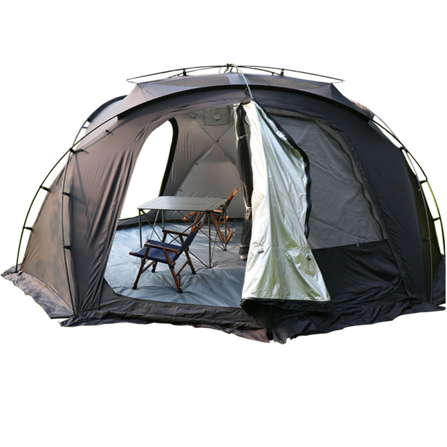 Tenda a Cupola in Offerta, Ten - Outdoor Camping Tents For Sale recensione e prezzo
