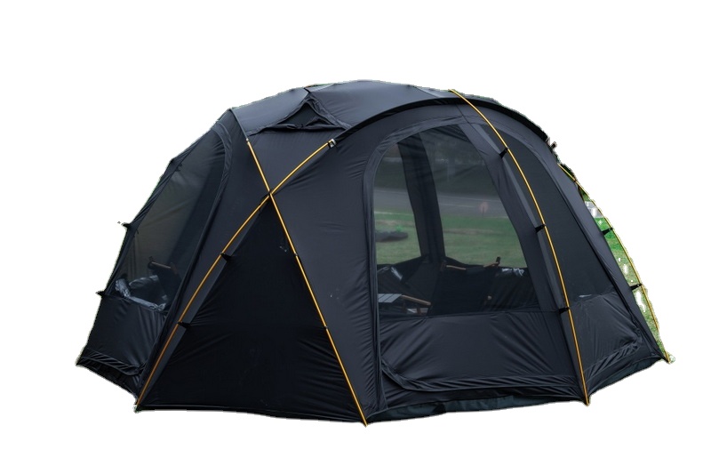 Tenda a Cupola in Offerta, Ten - Outdoor Camping Tents For Sale recensione e prezzo