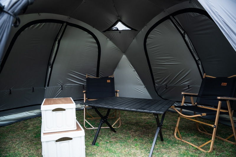 Tenda a Cupola in Offerta, Ten - Outdoor Camping Tents For Sale recensione e prezzo