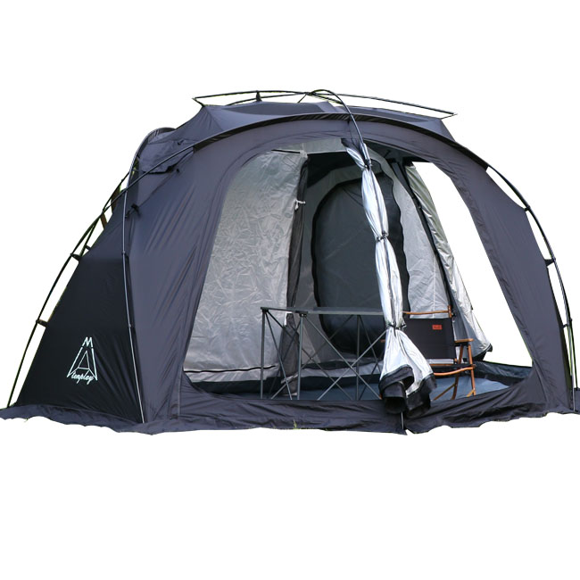 Tenda a Cupola in Offerta, Ten - Outdoor Camping Tents For Sale recensione e prezzo