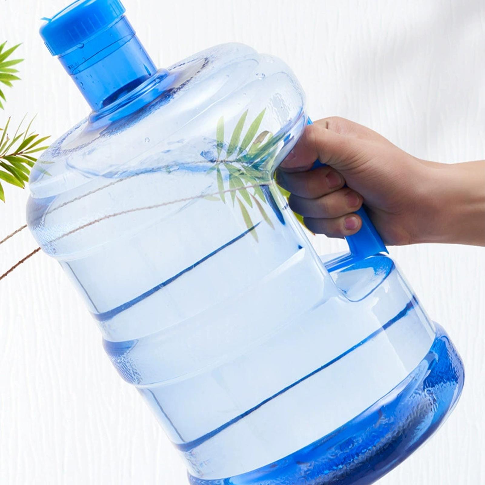 Contenitore per Acqua da Auto  - Outdoor Camping Kettle recensione e prezzo