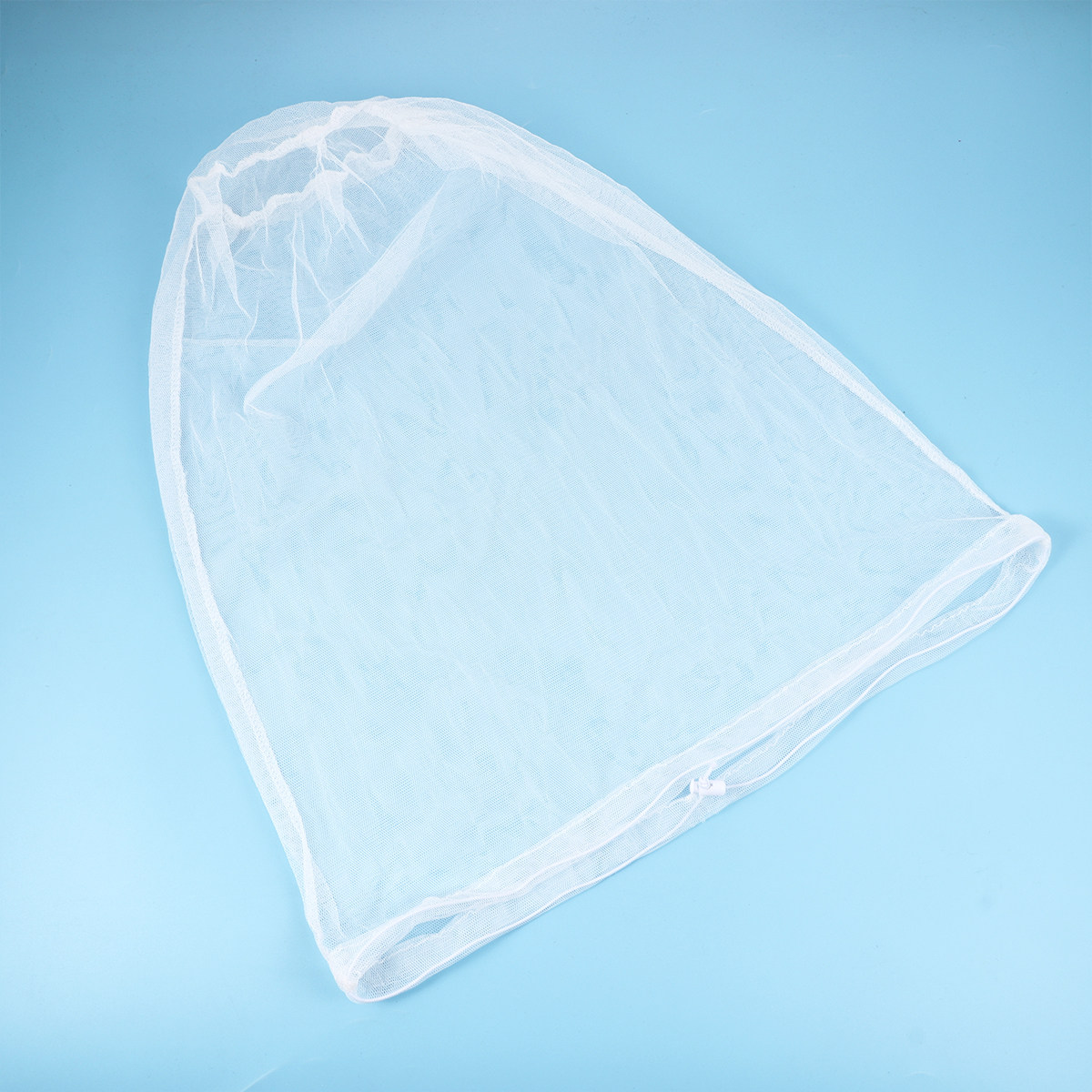 Zanzariera Leggera e Pieghevol - Outdoor Camping Mosquito Net recensione e prezzo