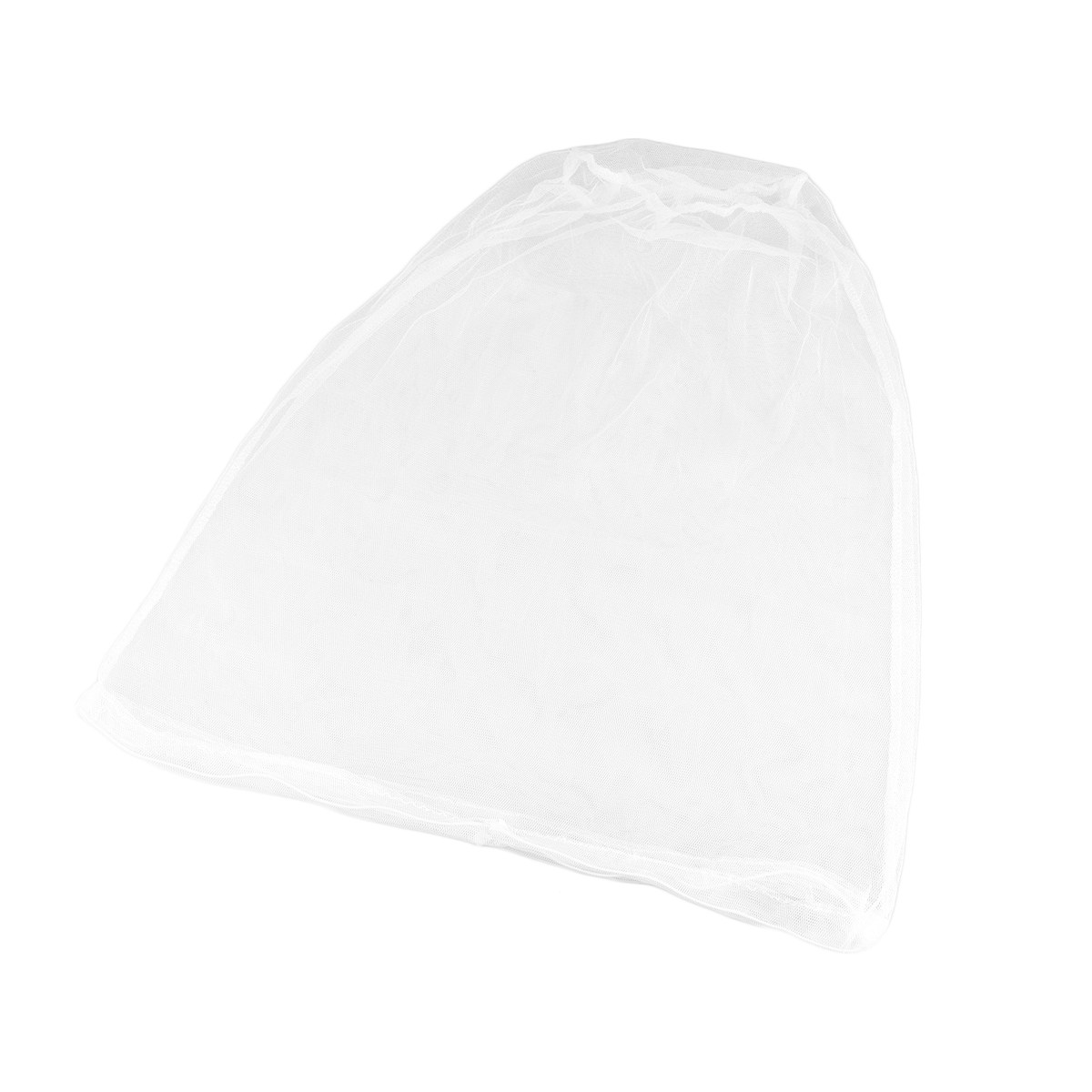 Zanzariera Leggera e Pieghevol - Outdoor Camping Mosquito Net recensione e prezzo