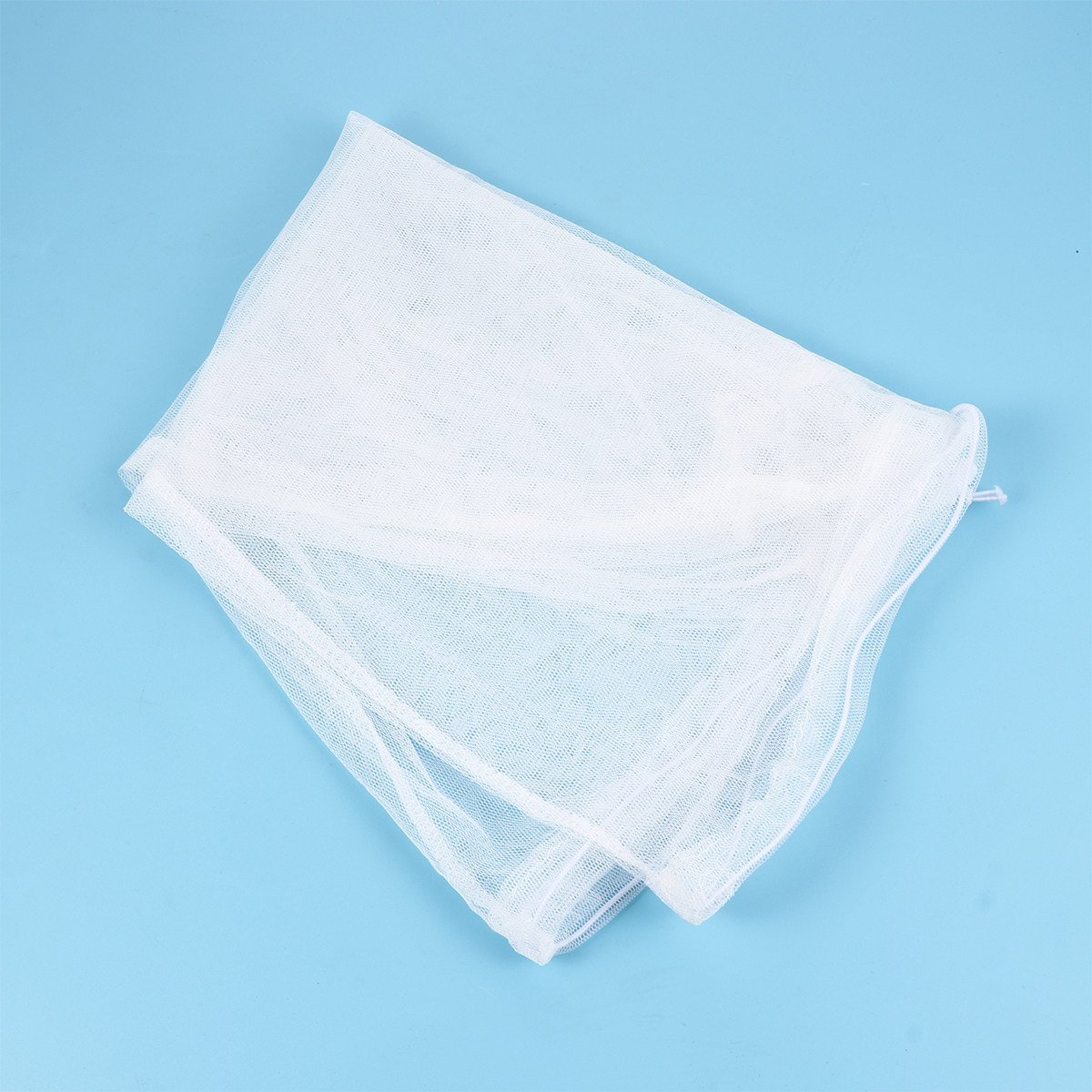 Zanzariera Leggera e Pieghevol - Outdoor Camping Mosquito Net recensione e prezzo