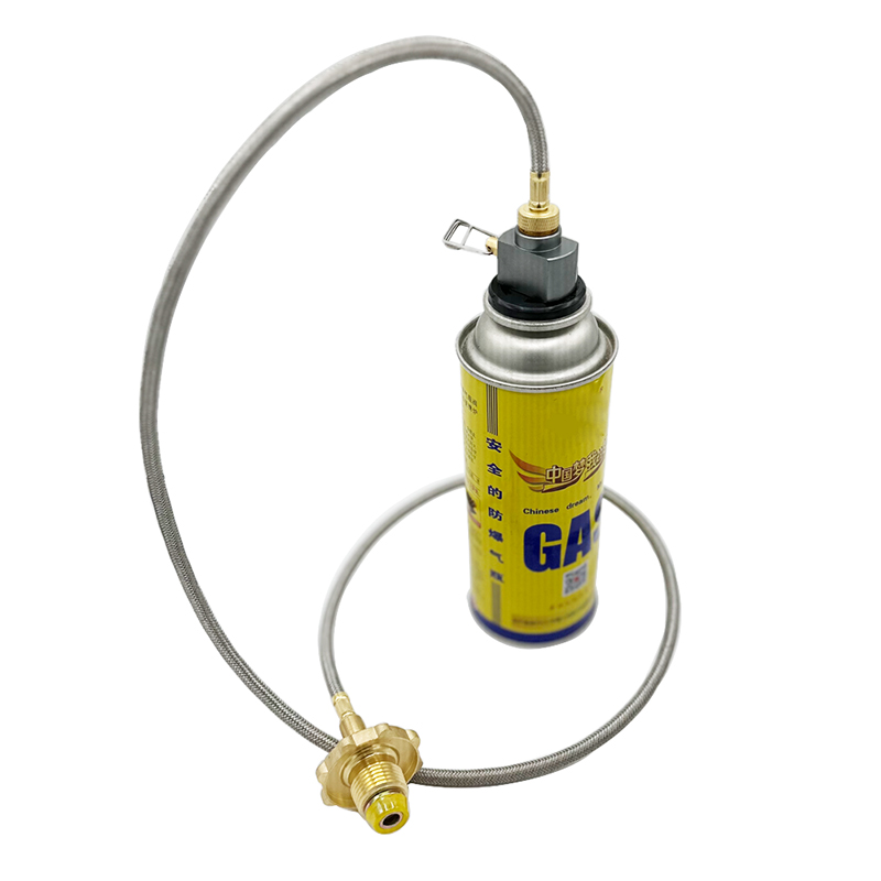 Adattatore per serbatoio del g - Outdoor Camping Australia recensione e prezzo