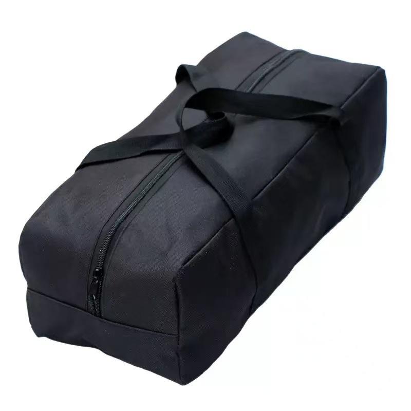 Borsa Porta Attrezzi in Offert - Outdoor Camping Tents For Sale recensione e prezzo