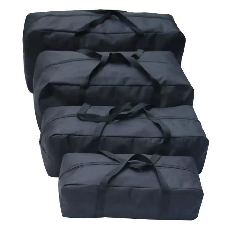Borsa Porta Attrezzi in Offert - Outdoor Camping Tents For Sale recensione e prezzo