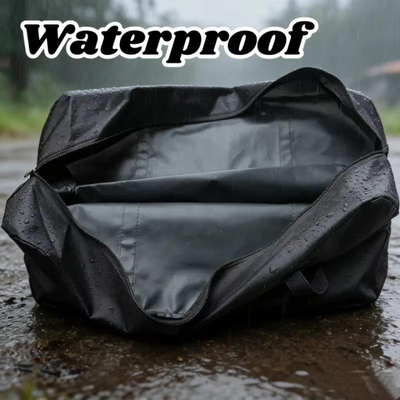 Borsa Porta Attrezzi in Offert - Outdoor Camping Tents For Sale recensione e prezzo