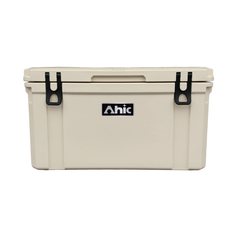 Contenitore Termico Portatile  - Outdoor Camping And Fishing recensione e prezzo