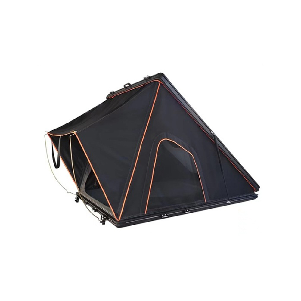 Nuovo campeggio all'aperto Fac - Outdoor Camping Australia recensione e prezzo
