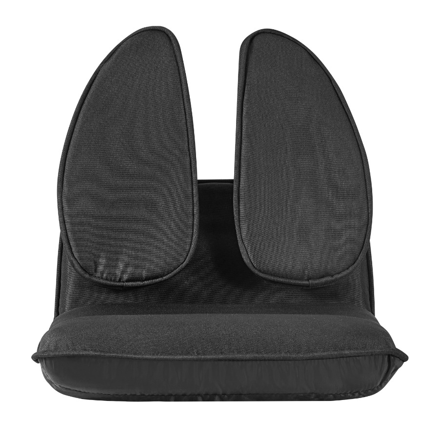 Sedia da Pavimento, 5 Posizion - Folding Chair recensione e prezzo