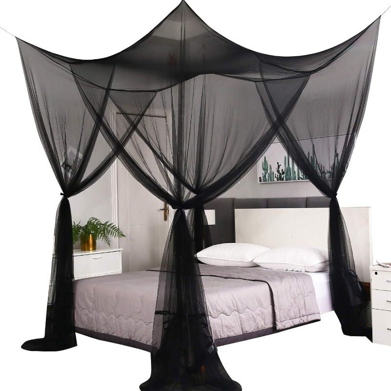 Zanzariera Sospesa Non Perfora - Outdoor Camping Mosquito Net recensione e prezzo