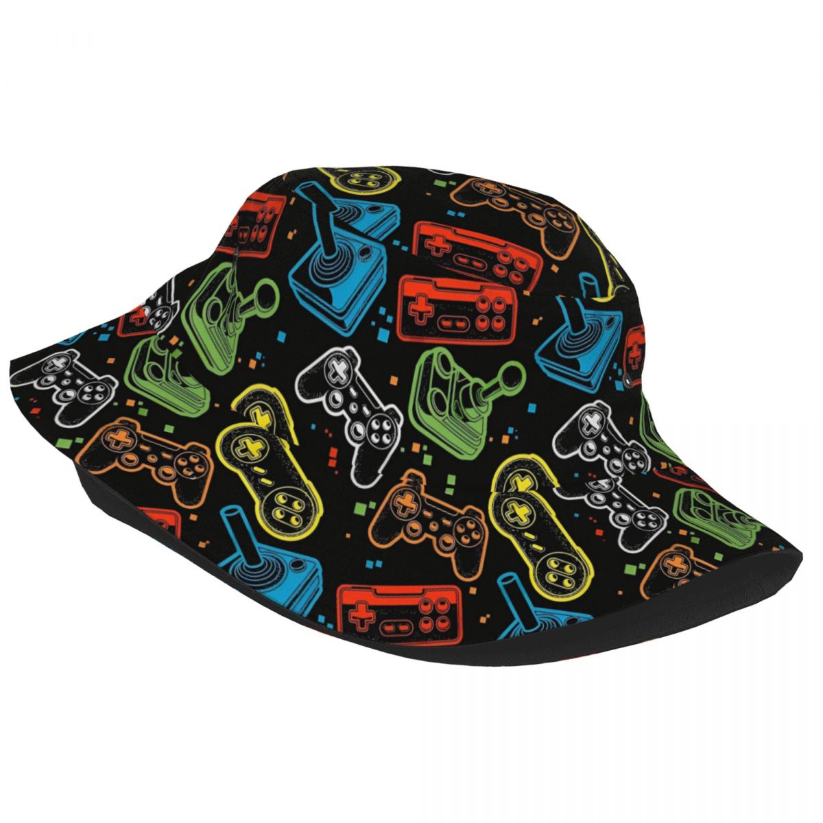 Cappello da pescatore per cont - Outdoor Camping Videos recensione e prezzo