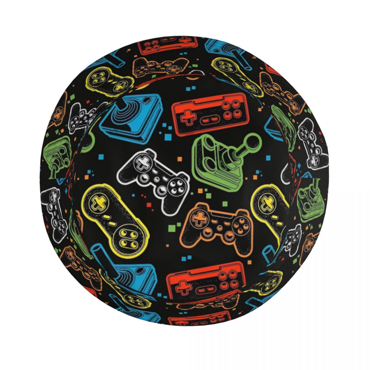 Cappello da pescatore per cont - Outdoor Camping Videos recensione e prezzo