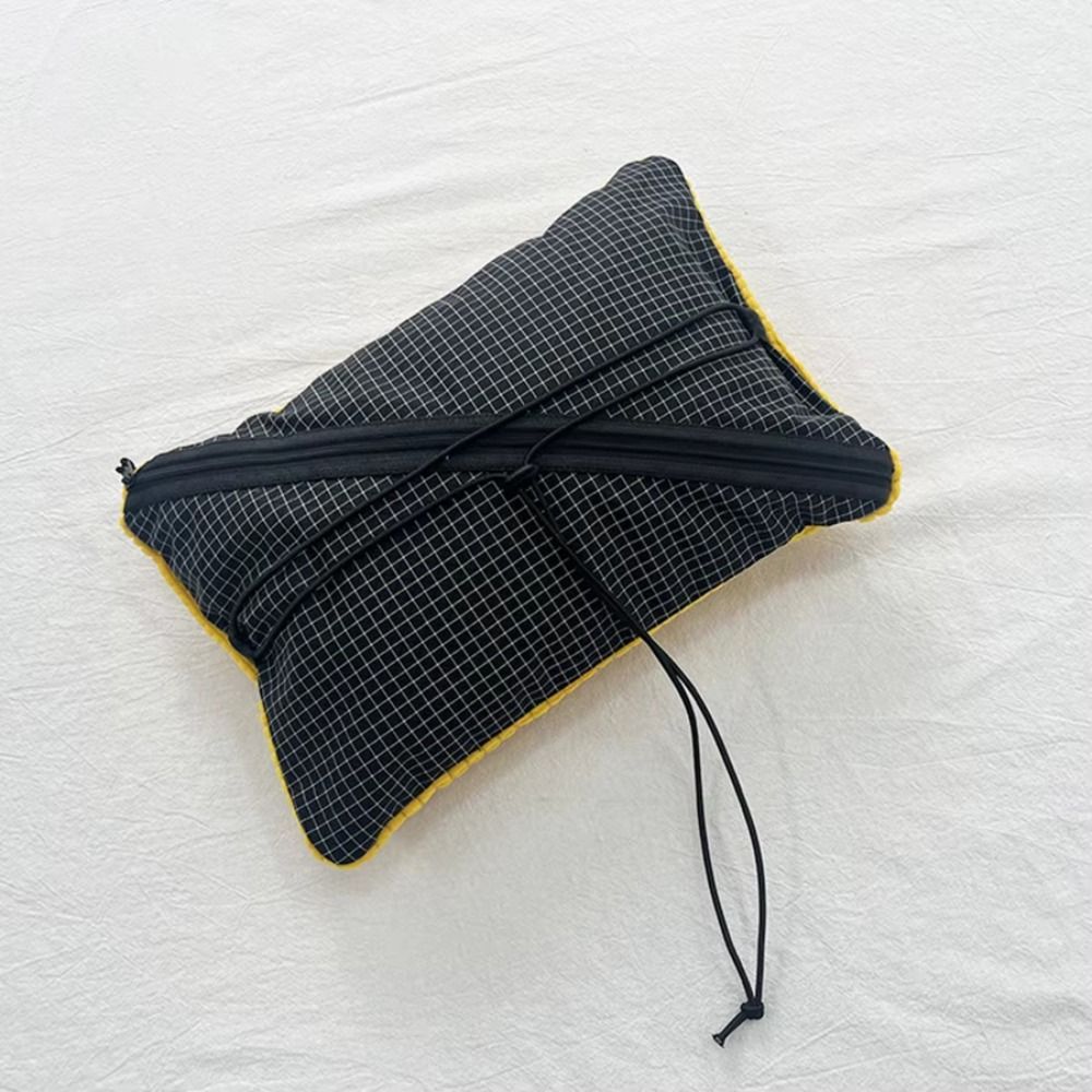 Borsa Porta Cuscino 2-in-1 Col - Camp Pillow Compressible recensione e prezzo