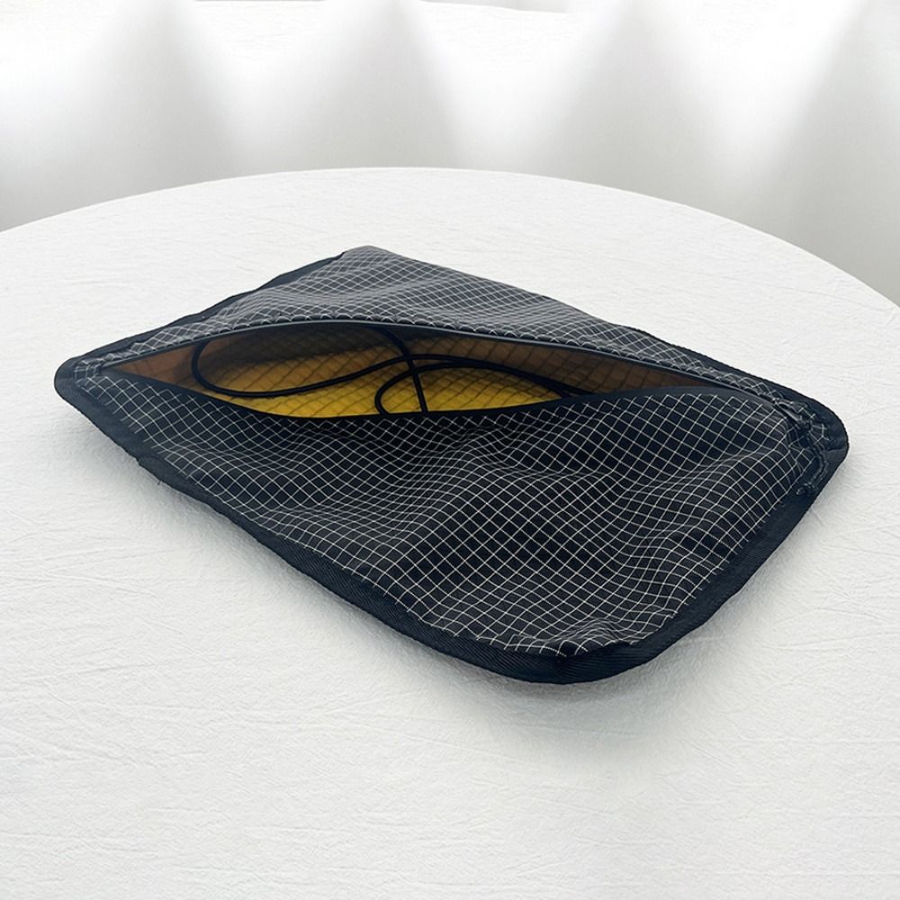 Borsa Porta Cuscino 2-in-1 Col - Camp Pillow Compressible recensione e prezzo
