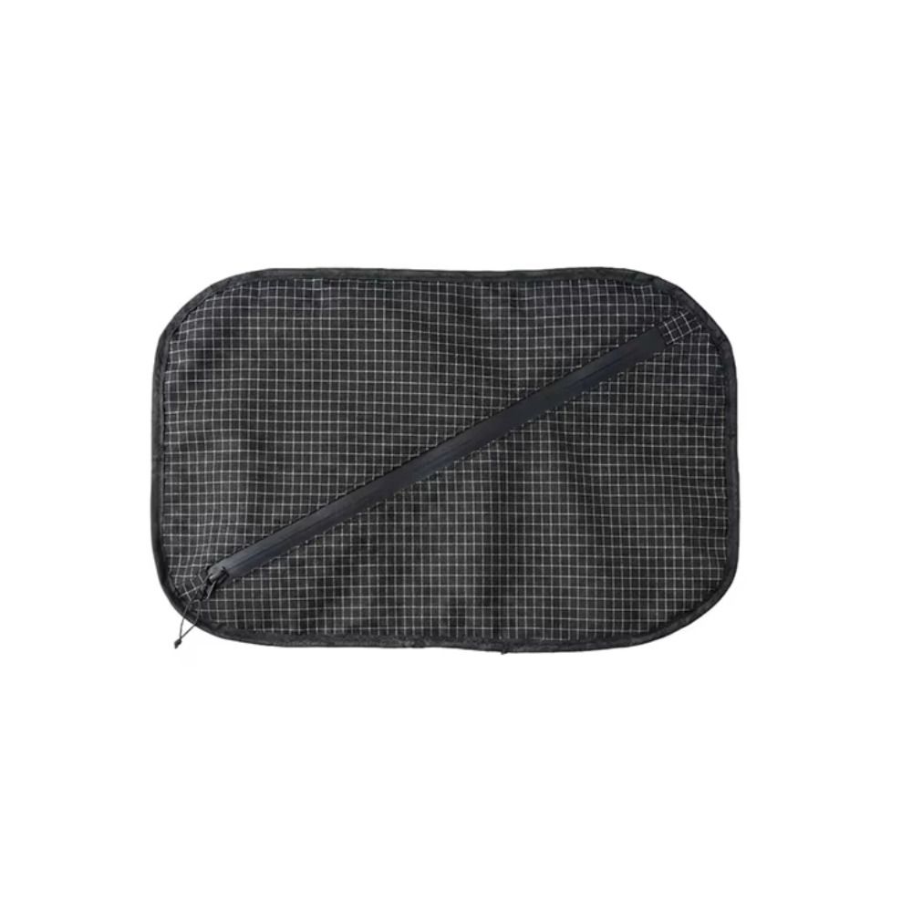 Borsa Porta Cuscino 2-in-1 Col - Camp Pillow Compressible recensione e prezzo