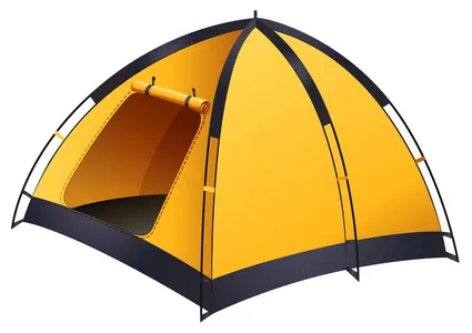 Tenda da campeggio estensibile - Outdoor Camping Tents For Sale recensione e prezzo