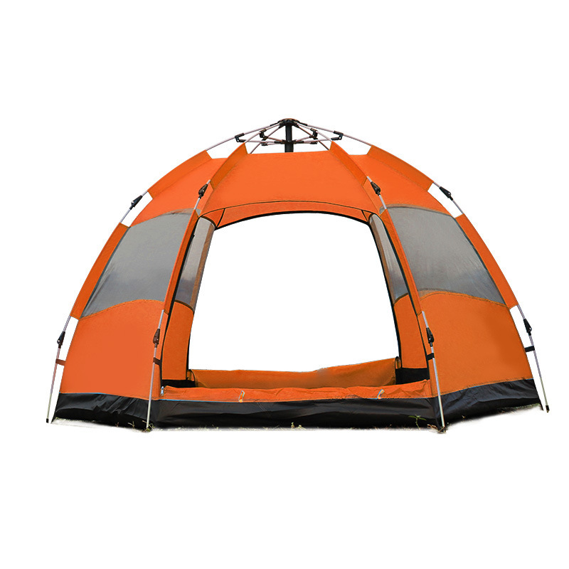 Tenda da campeggio sportiva a  - Outdoor Camping Tents For Sale recensione e prezzo