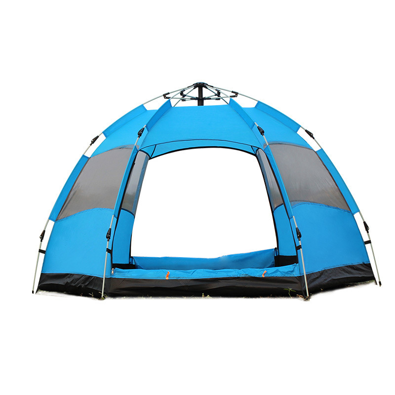 Tenda da campeggio sportiva a  - Outdoor Camping Tents For Sale recensione e prezzo