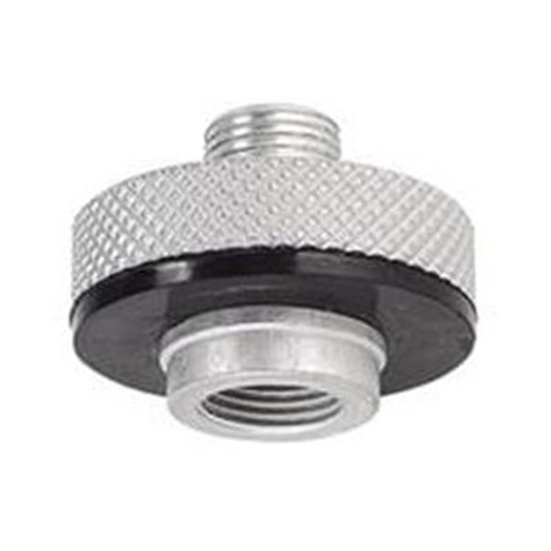 Nuovo Arrivo: Adattatore Porta - Cooking Outdoor Camping recensione e prezzo