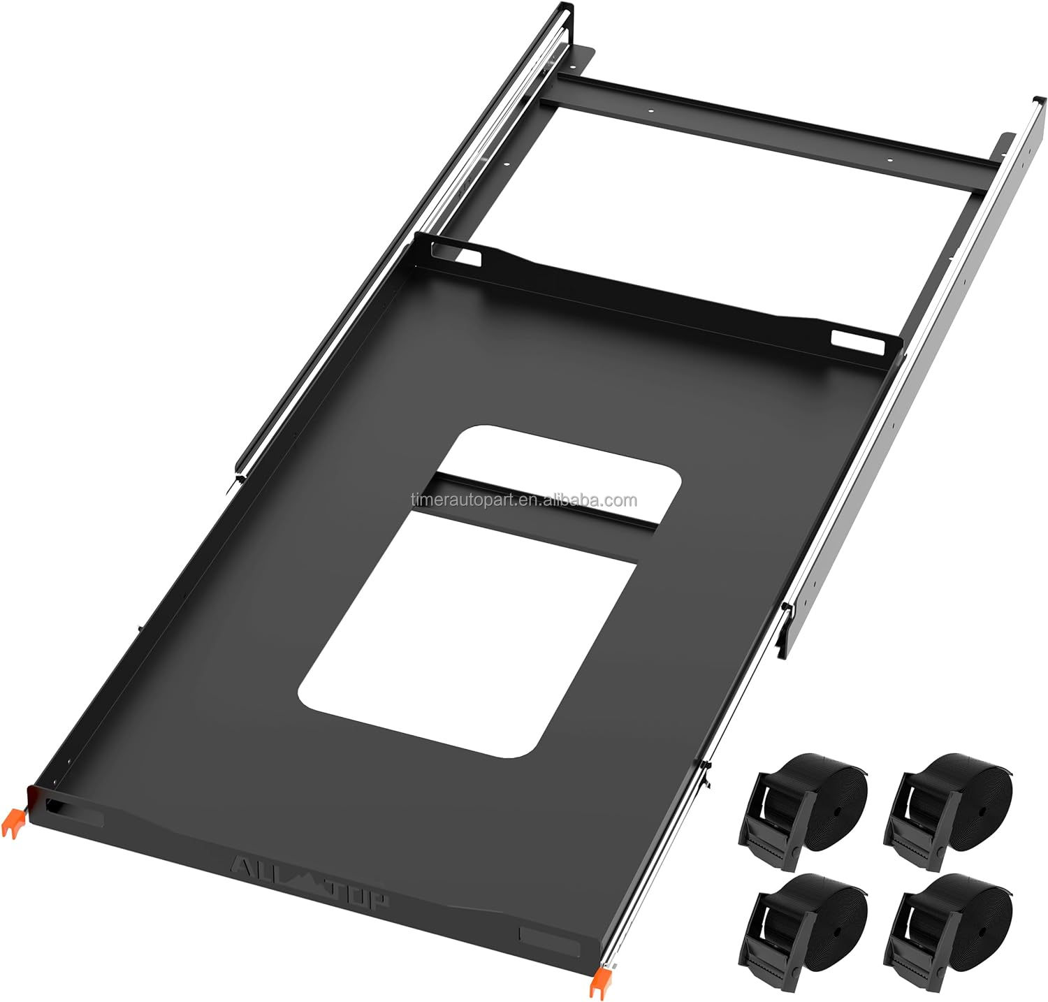 2026 Scivolo per Frigorifero i - Outdoor Camping Ute recensione e prezzo