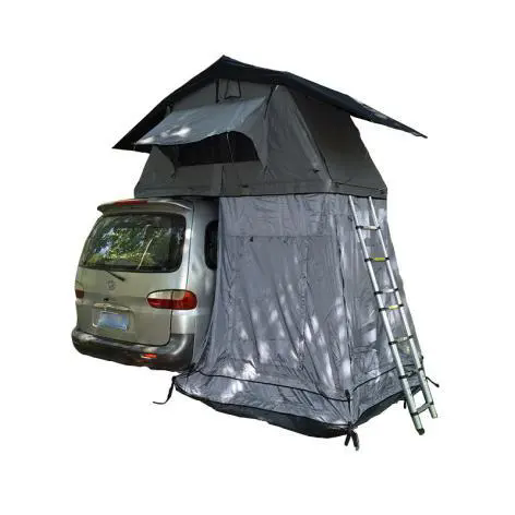 Nuovo tipo di tenda da tetto p - Outdoor Camping Tents For Sale recensione e prezzo
