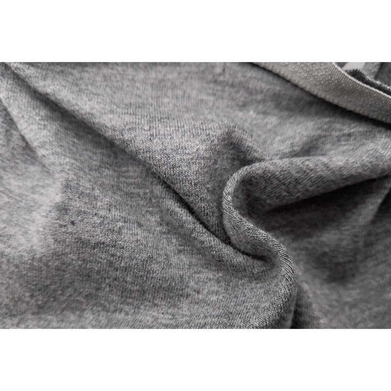 Cuscino da campeggio in memory - Camp Pillow Compressible recensione e prezzo