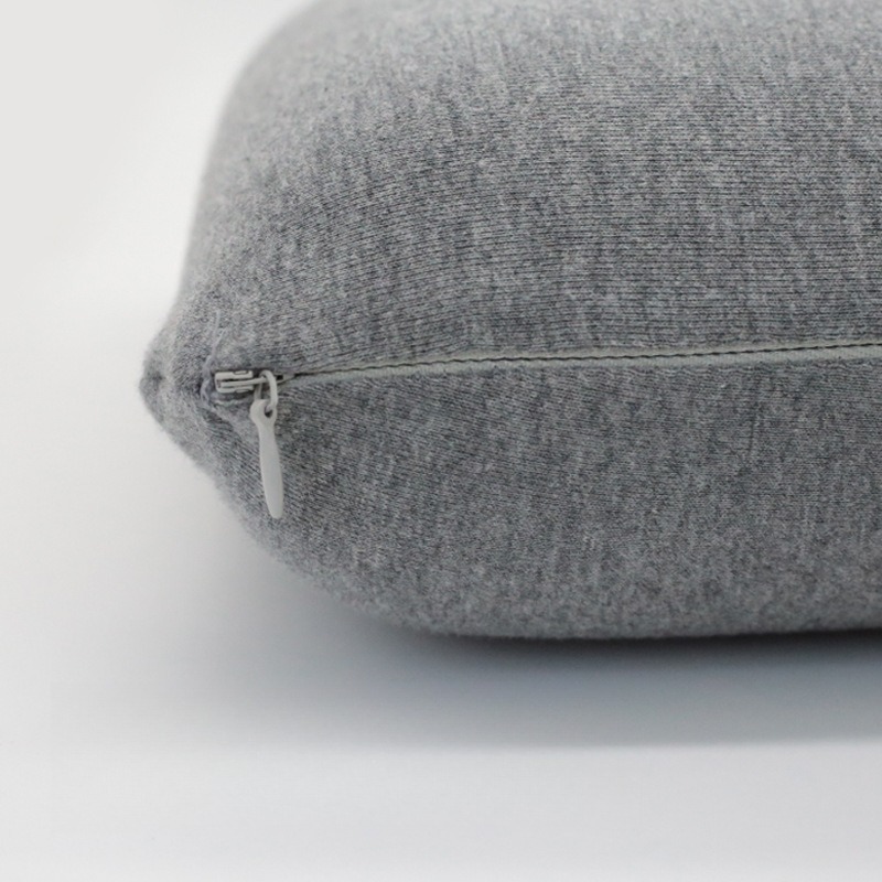 Cuscino da campeggio in memory - Camp Pillow Compressible recensione e prezzo