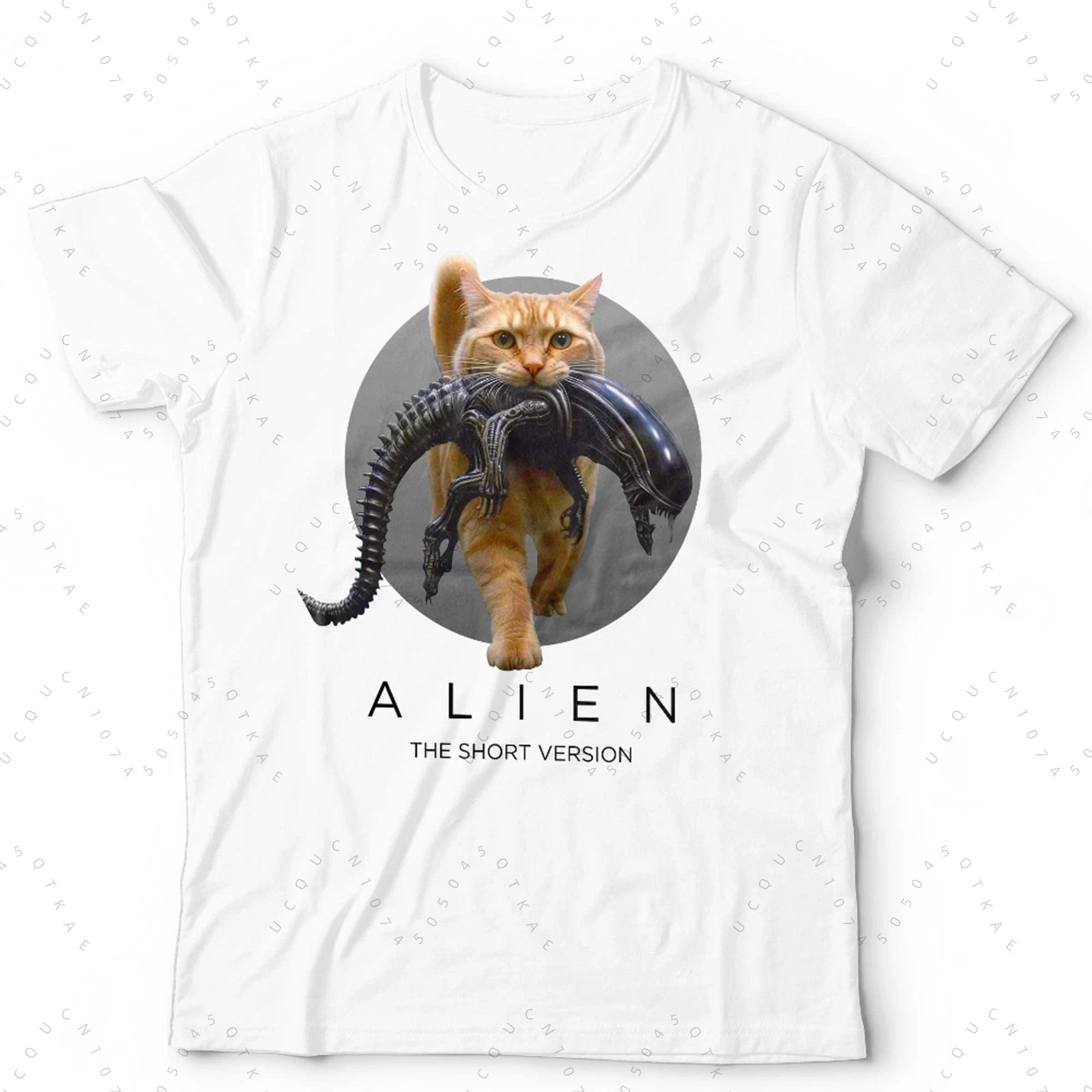 Nuova T-shirt 2026 con stampa  - Outdoor Camping Movies recensione e prezzo
