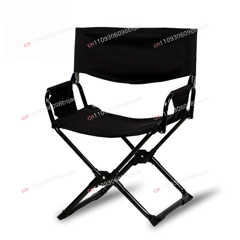 Sedia pieghevole robusta e res - Outdoor Camping Folding Chair recensione e prezzo