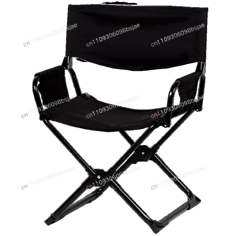 Sedia pieghevole robusta e res - Outdoor Camping Folding Chair recensione e prezzo