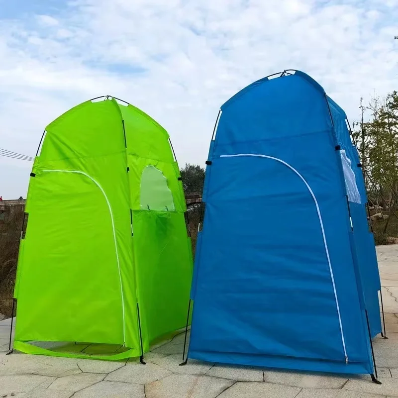 2026 Tenda Portatile per Docci - Outdoor Camping Tents For Sale recensione e prezzo