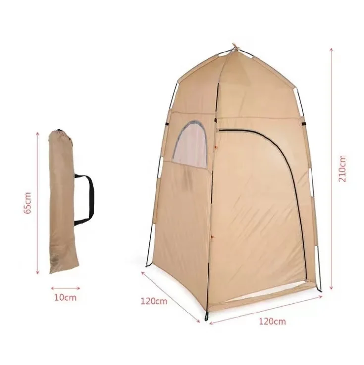 2026 Tenda Portatile per Docci - Outdoor Camping Tents For Sale recensione e prezzo