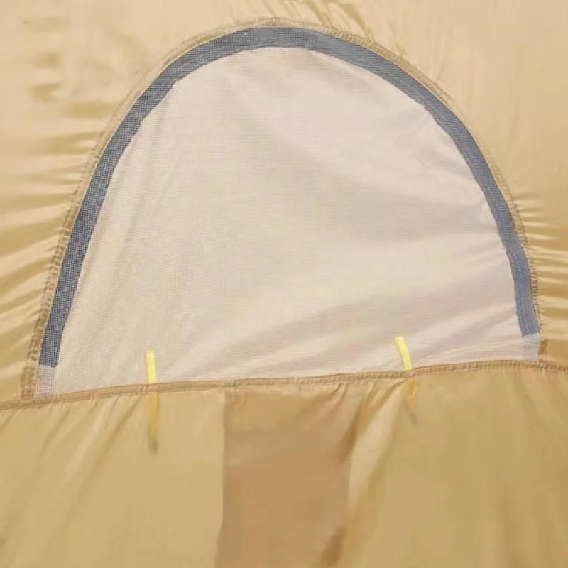 2026 Tenda Portatile per Docci - Outdoor Camping Tents For Sale recensione e prezzo